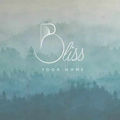 Bliss Yoga Aix en Provence